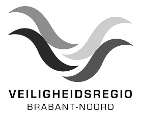 Veiligheidsregio Brabant Noord